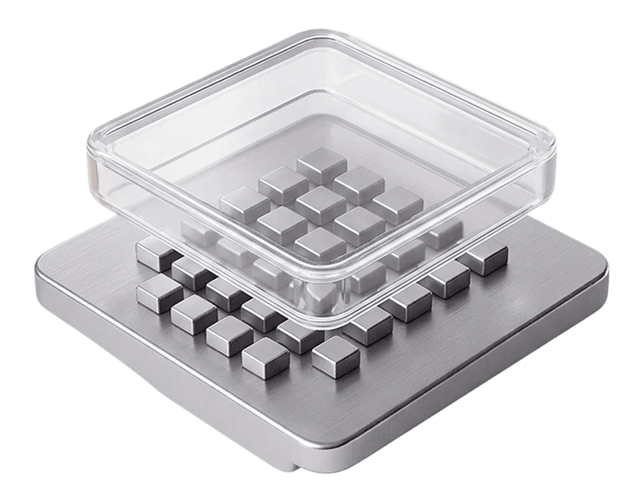 Inference Platform
